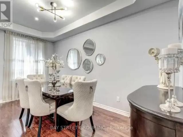House for rent in York, Ontario