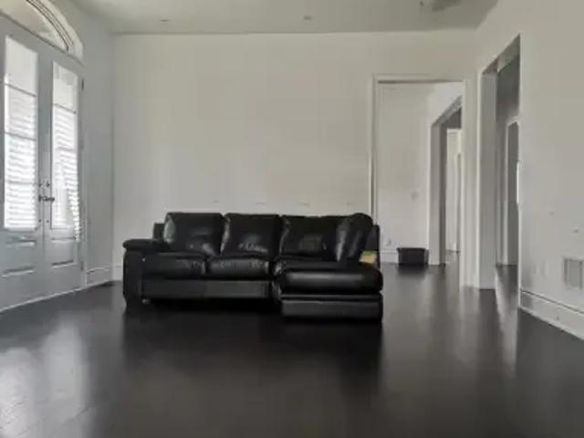 House for rent in York, Ontario