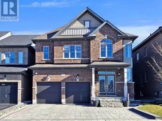 House for rent in York, Ontario