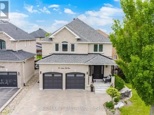 House for rent in York, Ontario
