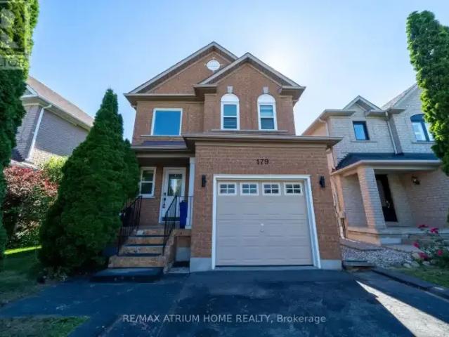 House for rent in York, Ontario