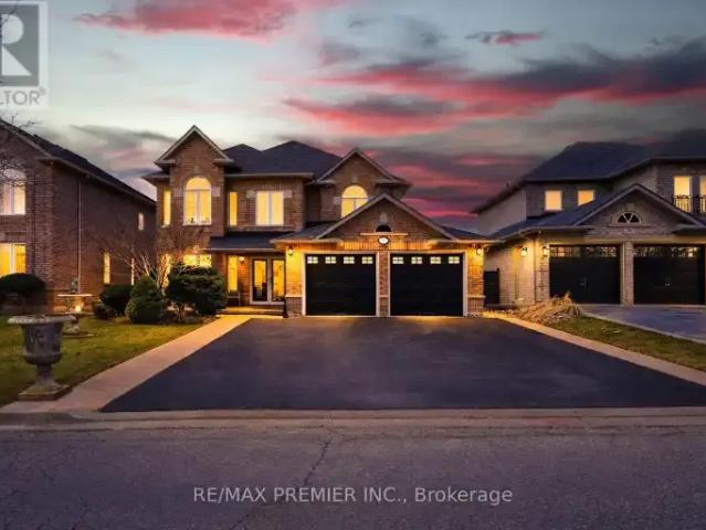 House for rent in York, Ontario