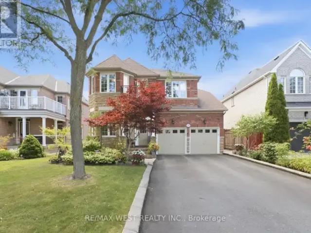 House for rent in York, Ontario