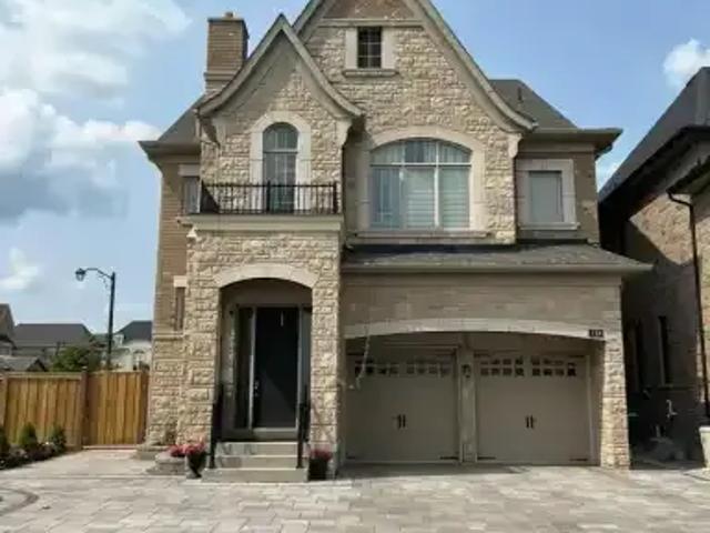 House for rent in York, Ontario