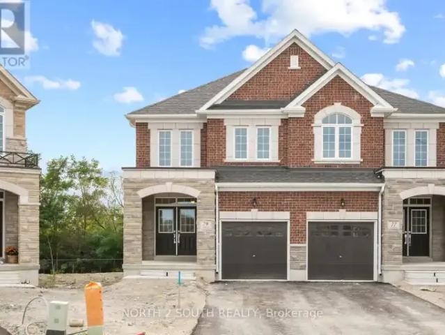 House for rent in York, Ontario