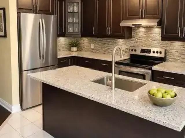 House for rent in York, Ontario