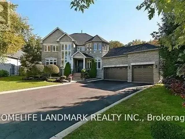 House for rent in York, Ontario