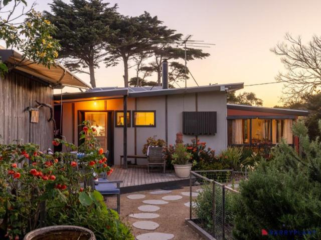 House for rent in Ventnor, Bass Coast Shire