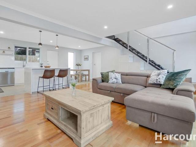 House for sale in Vermont South, Melbourne