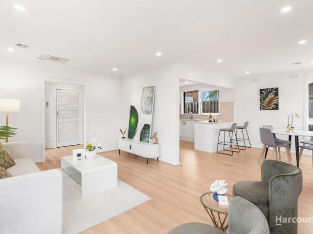 House for sale in Vermont South, Melbourne