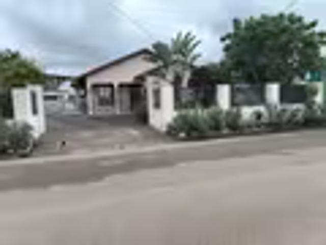 House for sale in Mount Moreland, Kwazulu-natal