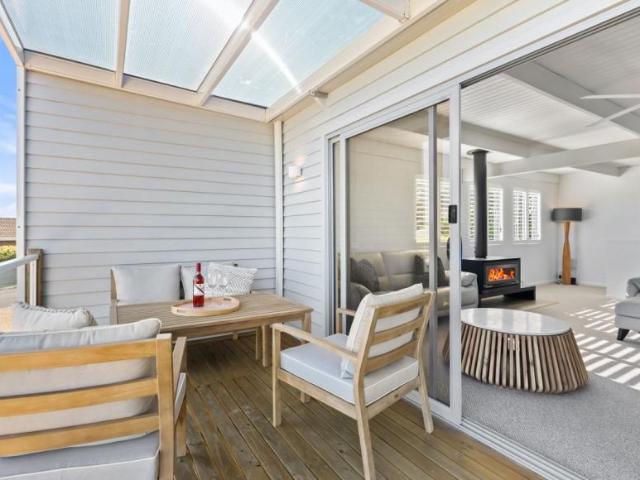 House for sale in Victor Harbor, City of Victor Harbor