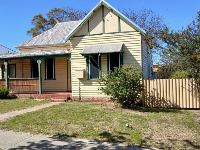 House for sale in Victoria Park, Town of Victoria Park