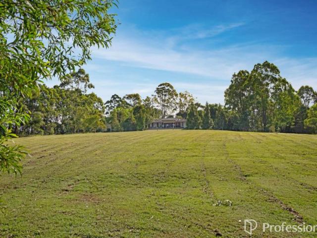 House for sale in Victory Heights, Gympie
