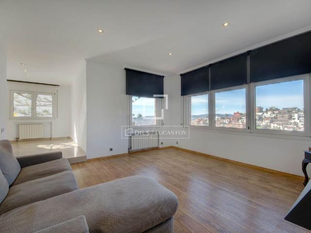 Casa en alquiler en el Gall, Baix Llobregat