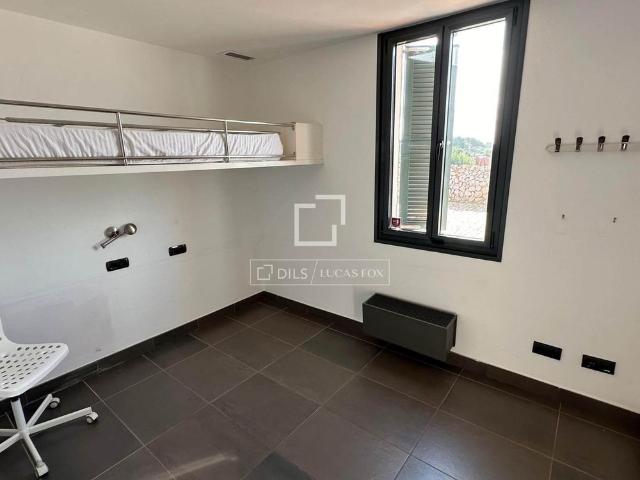 Casa en alquiler en Menorca, Baleares