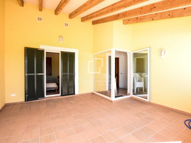 Casa en alquiler en Menorca, Baleares