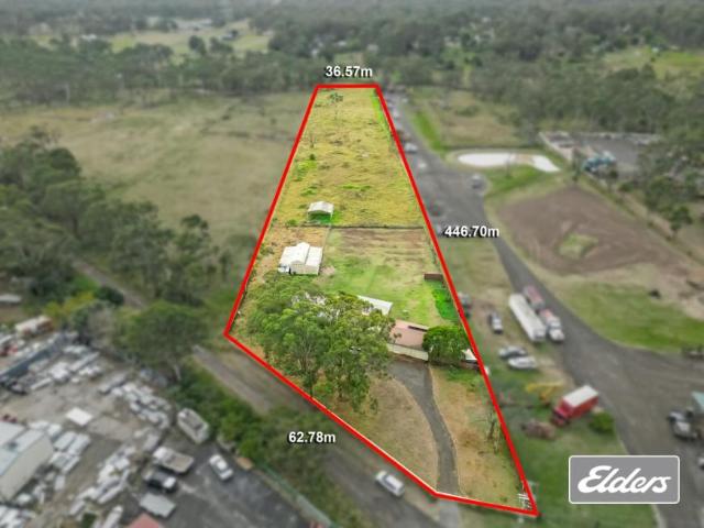 House for sale in Vineyard, Sydney
