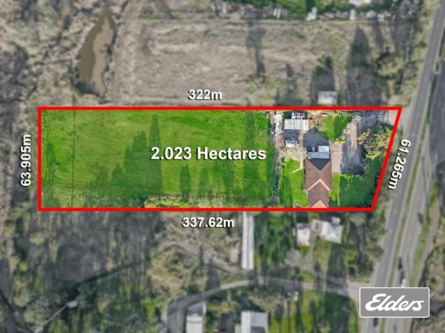 House for sale in Vineyard, Sydney