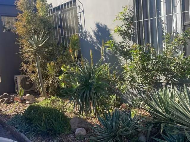 House for sale in West Coast, Britannia Bay