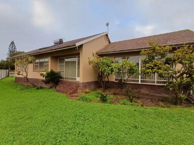 House for sale in Vredenburg, Saldanha Bay Local Municipality