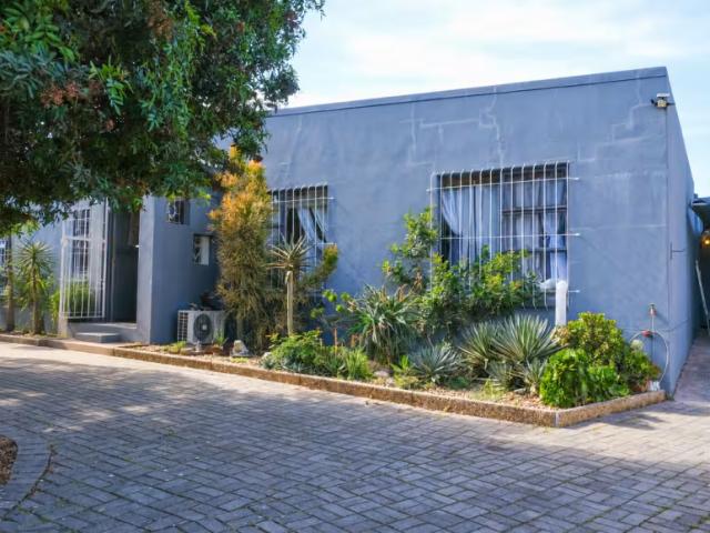 House for sale in Vredenburg, Saldanha Bay Local Municipality