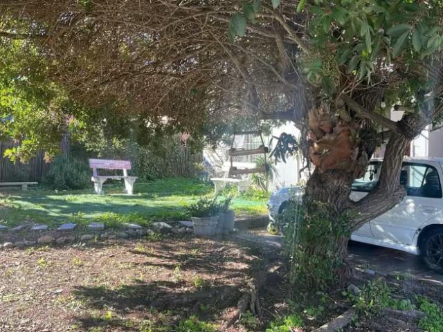 House for sale in West Coast, Britannia Bay