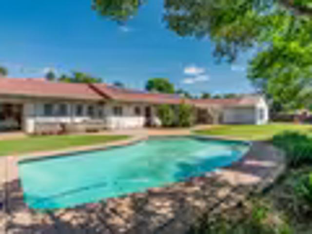 House for sale in Beaufort West, Western Cape