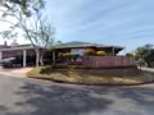 House for sale in Beaufort West, Western Cape