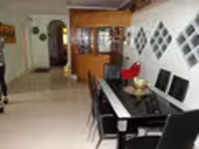 House for sale in Beaufort West, Beaufort West Local Municipality