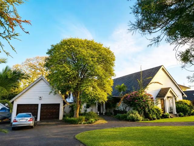 House for sale in Beaufort West, Beaufort West Local Municipality