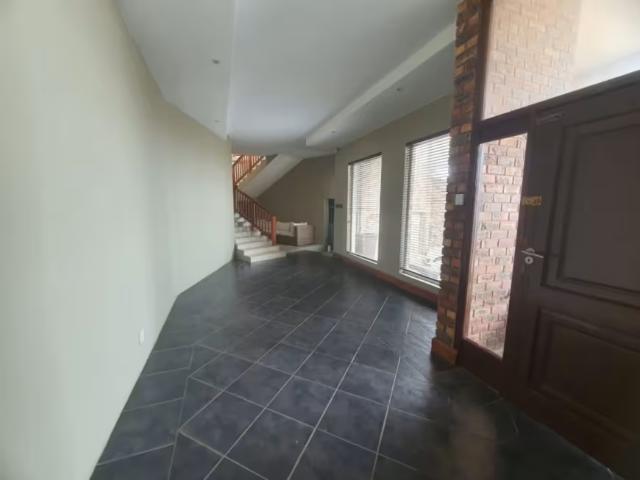 House for rent in Beaufort West, Western Cape