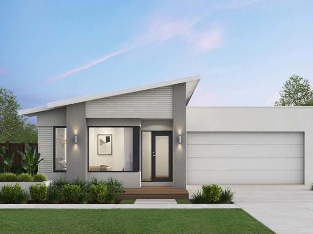 House for sale in Wadalba, New South Wales