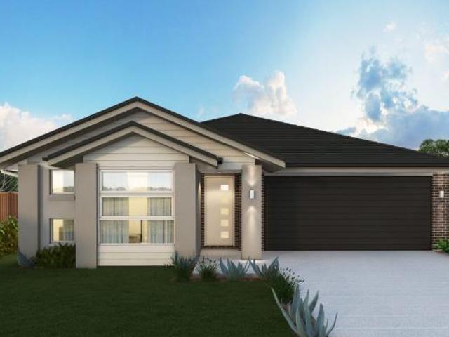 House for sale in Wadalba, New South Wales