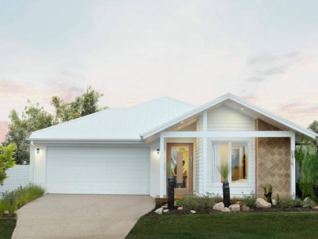House for sale in Wadalba, New South Wales