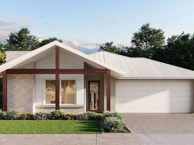 House for sale in Wadalba, New South Wales