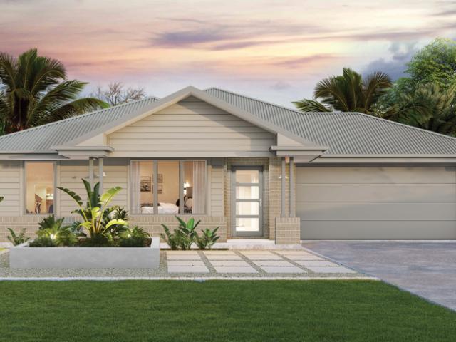 House for sale in Wadalba, New South Wales