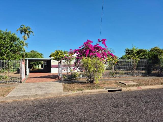 House for rent in Wagaman, Darwin