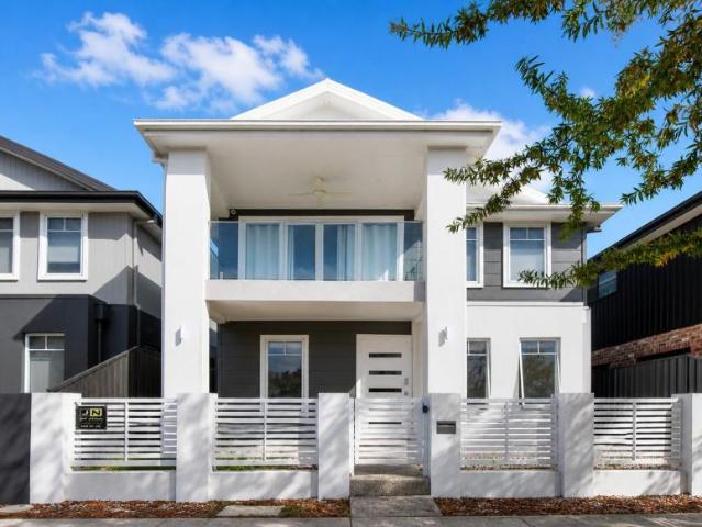 House for sale in Wagga Wagga, Wagga Wagga City Council