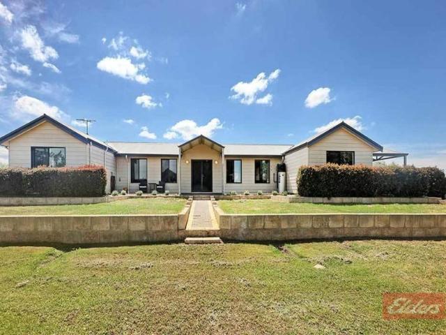 House for sale in Shire Of Wagin, Western Australia