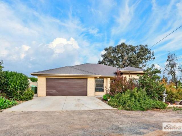House for sale in Wahgunyah, Shire of Indigo