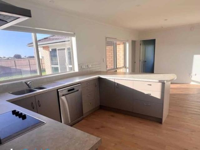 House for rent in Waihi Beach, Bay Of Plenty