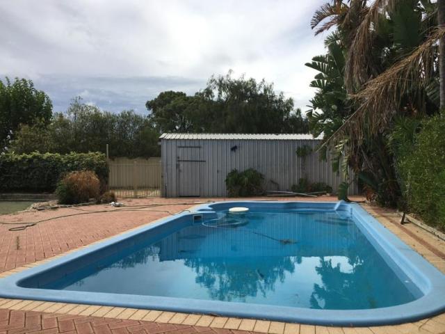 House for rent in Waikiki, Western Australia