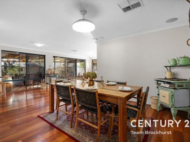 House for sale in Waikiki, Western Australia