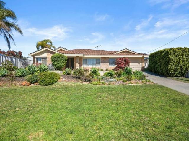 House for sale in Waikiki, City of Rockingham