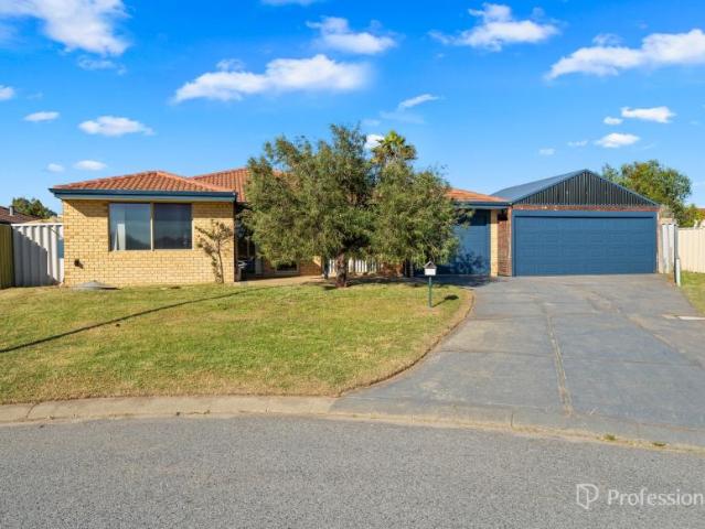 House for sale in Waikiki, City of Rockingham