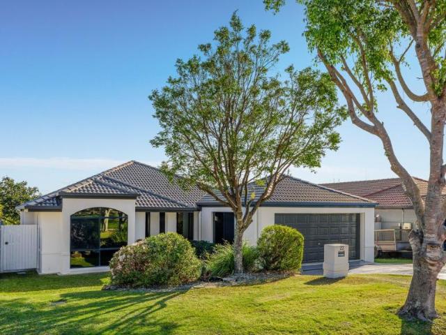 House for sale in Wakerley, Greater Brisbane