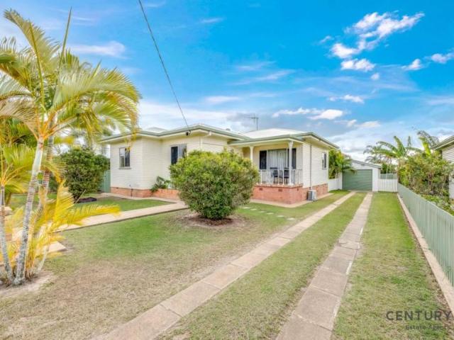 House for sale in Walkervale, Queensland