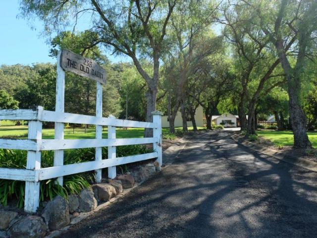 House for sale in Wallacia, New South Wales