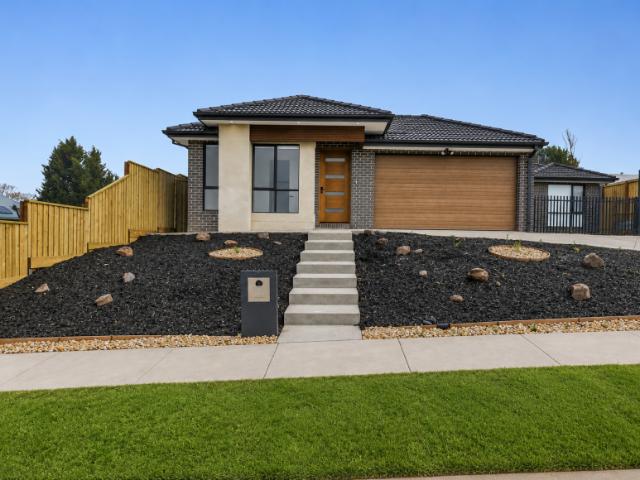 House for rent in Wallan, Victoria